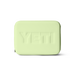Yeti Daytrip Insulated Lunch Box 3l [col:grasshopper]