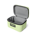 Yeti Daytrip Insulated Lunch Box 3l [col:grasshopper]