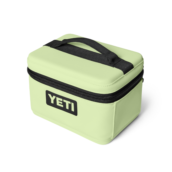Yeti Daytrip Insulated Lunch Box 3l [col:grasshopper]