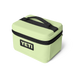 Yeti Daytrip Insulated Lunch Box 3l [col:grasshopper]