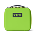 Yeti Daytrip Insulated Lunch Box 3l [col:venom]