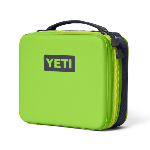 Yeti Daytrip Insulated Lunch Box 3l [col:venom]