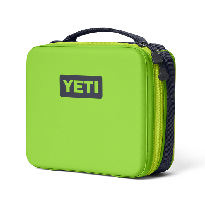 Yeti Daytrip Insulated Lunch Box 3l [col:venom]