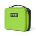 Yeti Daytrip Insulated Lunch Box 3l [col:venom]