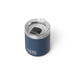 Yeti Rambler 10oz (291ml) Ceramic Lined Tumbler [col:navy]