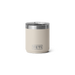 Yeti Rambler 10oz (291ml) Ceramic Lined Tumbler [col:cape Taupe]