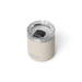 Yeti Rambler 10oz (291ml) Ceramic Lined Tumbler [col:cape Taupe]