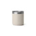 Yeti Rambler 10oz (291ml) Ceramic Lined Tumbler [col:cape Taupe]