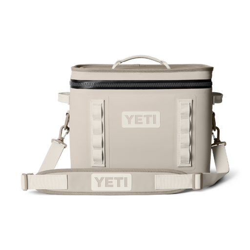 Yeti Hopper Flip 18 [col:cape Taupe]
