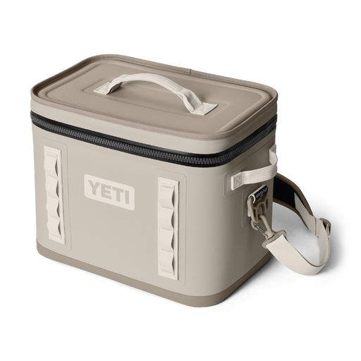 Yeti Hopper Flip 18 [col:cape Taupe]