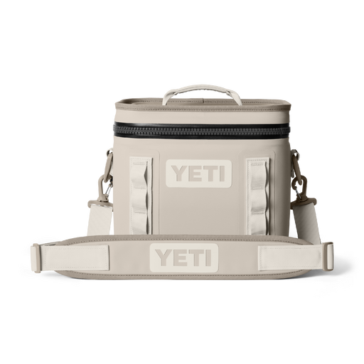 Yeti Hopper Flip 8 [col:cape Taupe]