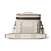 Yeti Hopper Flip 8 [col:cape Taupe]