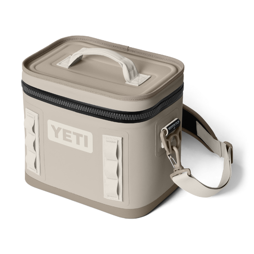 Yeti Hopper Flip 8 [col:cape Taupe]