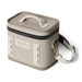 Yeti Hopper Flip 8 [col:cape Taupe]