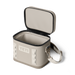 Yeti Hopper Flip 8 [col:cape Taupe]