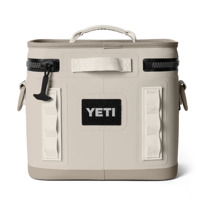 Yeti Hopper Flip 8 [col:cape Taupe]
