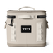 Yeti Hopper Flip 8 [col:cape Taupe]