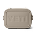 Yeti Hopper Flip 8 [col:cape Taupe]