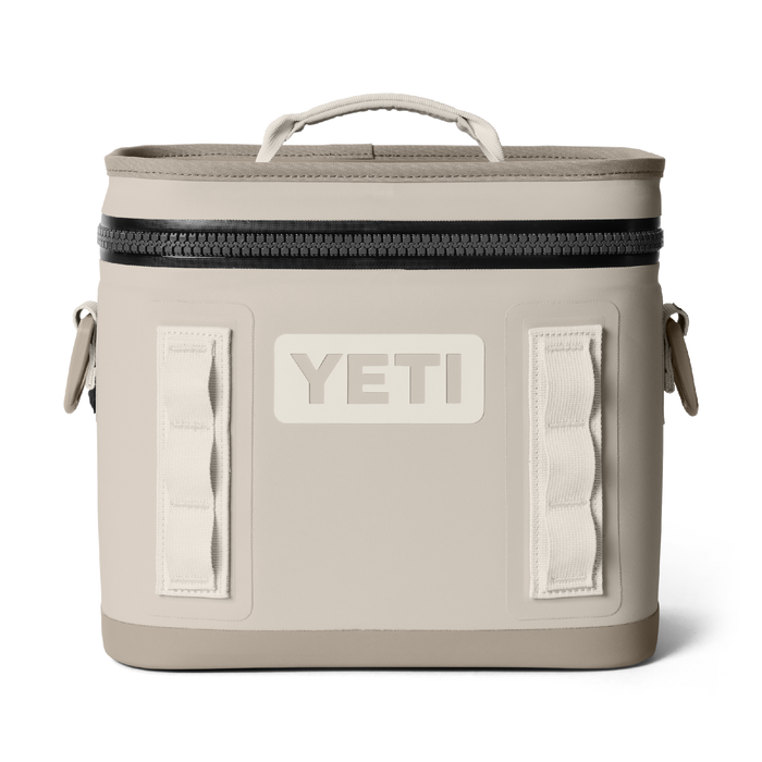 Yeti Hopper Flip 8 [col:cape Taupe]