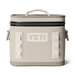 Yeti Hopper Flip 8 [col:cape Taupe]