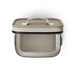 Yeti Hopper Flip 8 [col:cape Taupe]