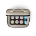 Yeti Hopper Flip 8 [col:cape Taupe]