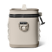 Yeti Hopper Flip 8 [col:cape Taupe]