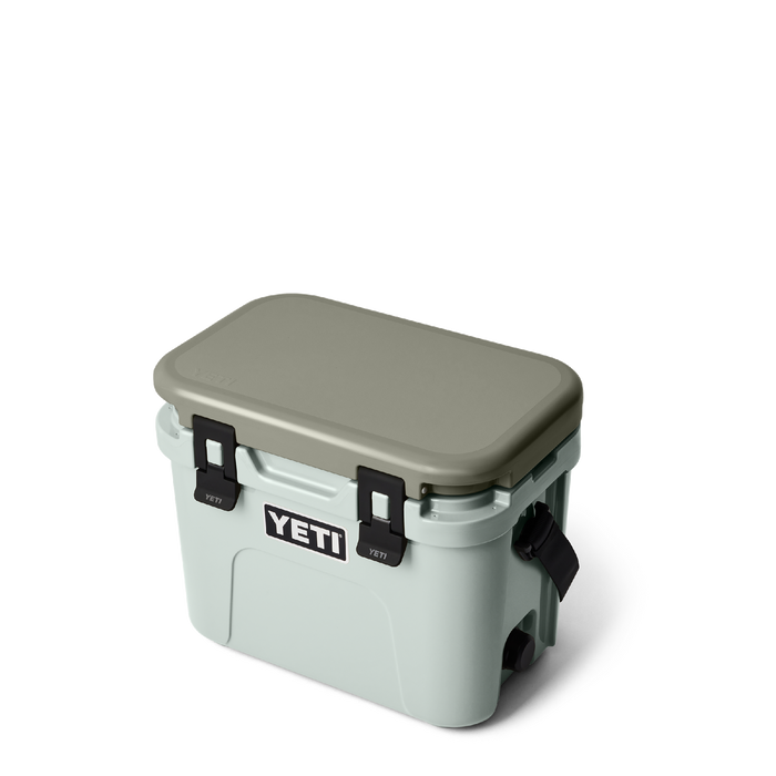 Yeti Roadie 15 [col:ridgeline]