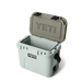 Yeti Roadie 15 [col:ridgeline]