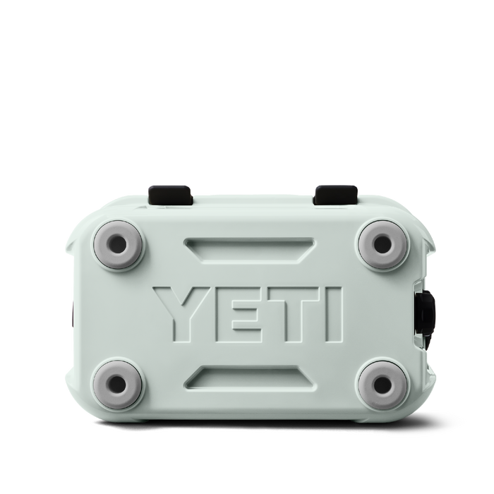 Yeti Roadie 15 [col:ridgeline]