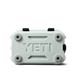 Yeti Roadie 15 [col:ridgeline]