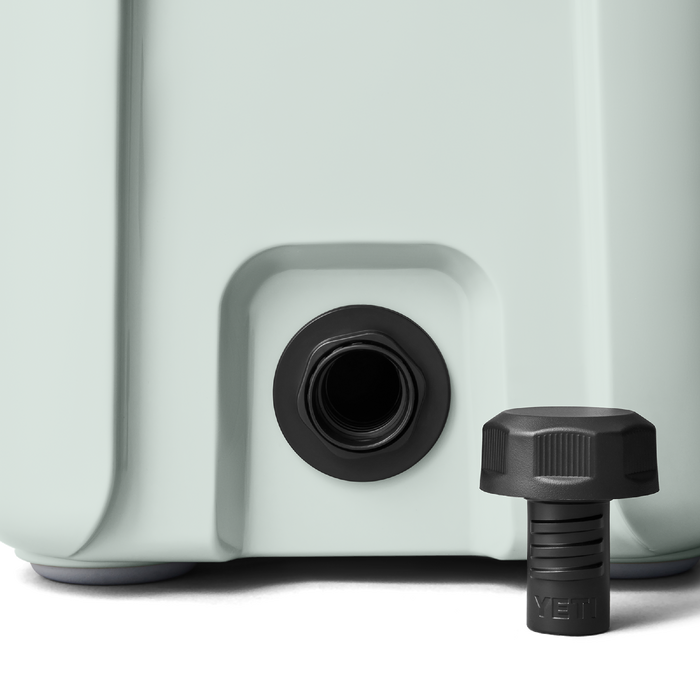 Yeti Roadie 15 [col:ridgeline]