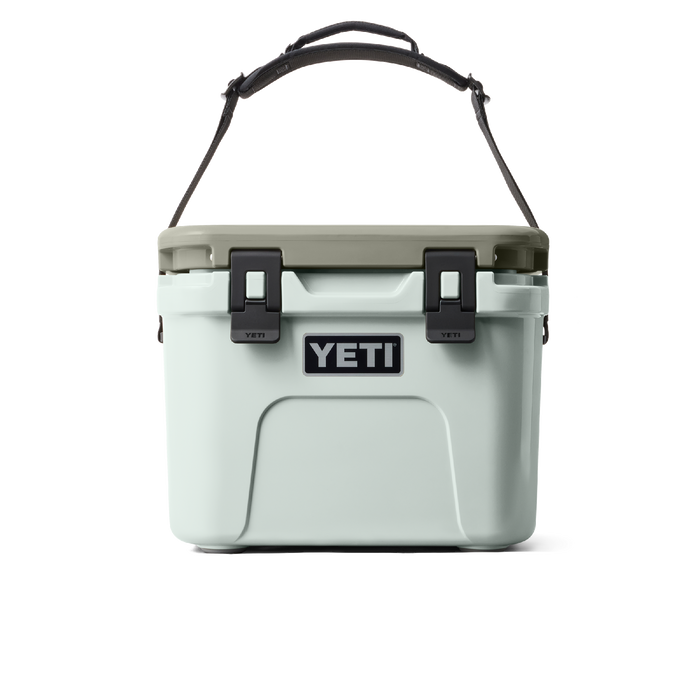 Yeti Roadie 15 [col:ridgeline]