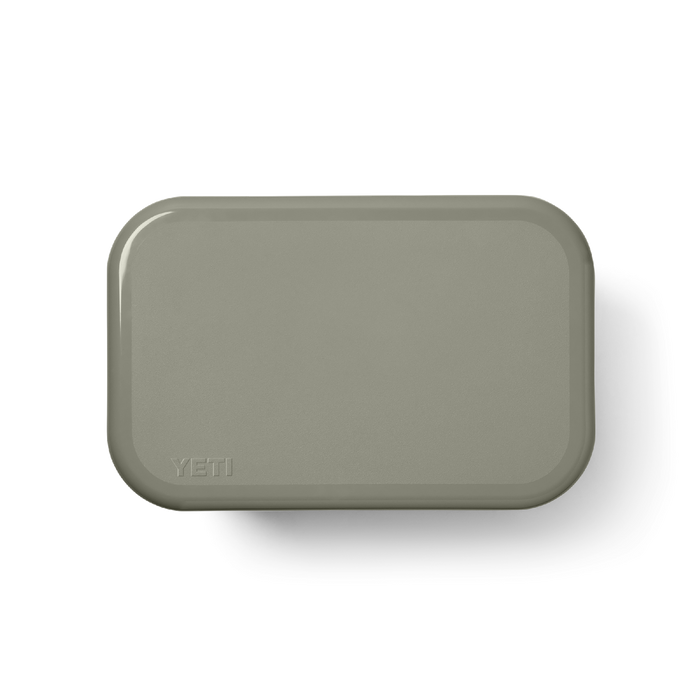 Yeti Roadie 15 [col:ridgeline]