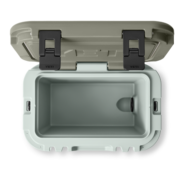 Yeti Roadie 15 [col:ridgeline]