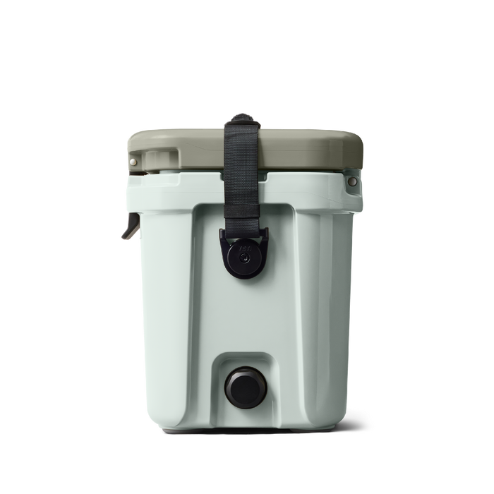 Yeti Roadie 15 [col:ridgeline]