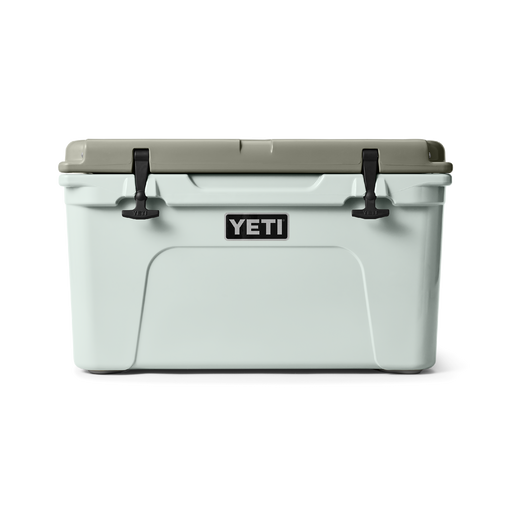 Yeti Tundra 45 [col:ridgeline]