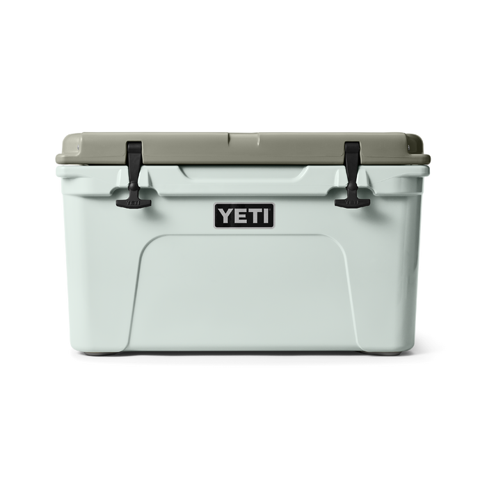 Yeti Tundra 45 [col:ridgeline]