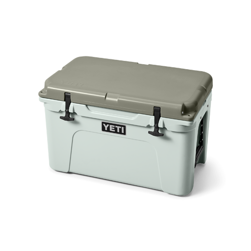 Yeti Tundra 45 [col:ridgeline]