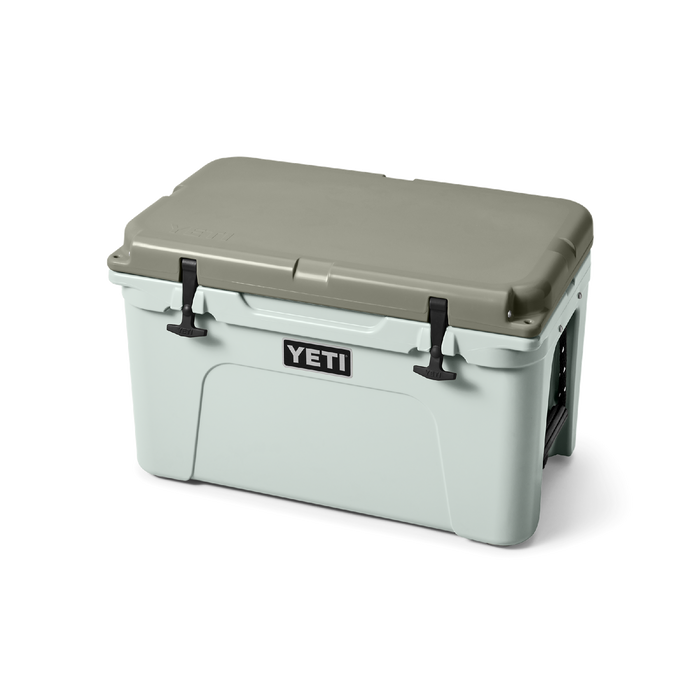 Yeti Tundra 45 [col:ridgeline]