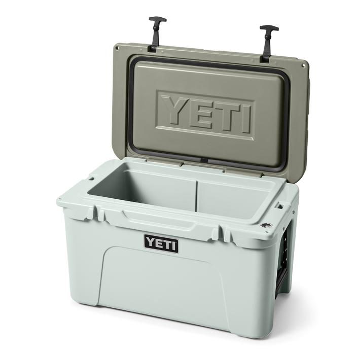 Yeti Tundra 45 [col:ridgeline]