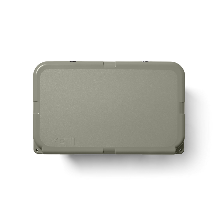 Yeti Tundra 45 [col:ridgeline]