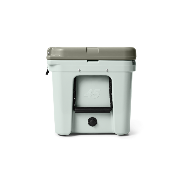 Yeti Tundra 45 [col:ridgeline]