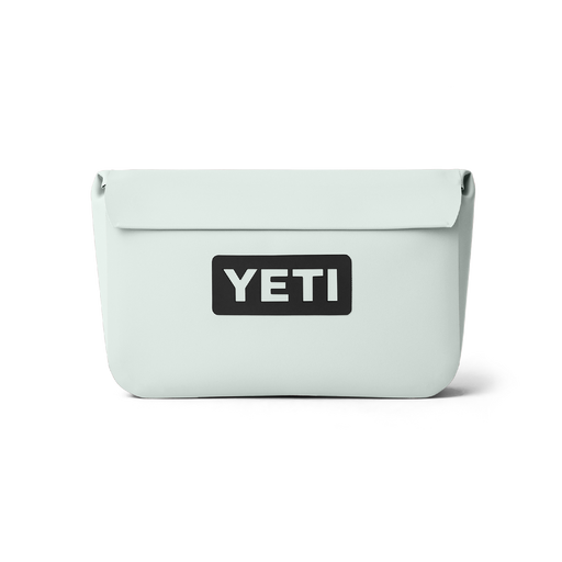Yeti Sidekick Dry 3l Gear Case [col:ridgeline]