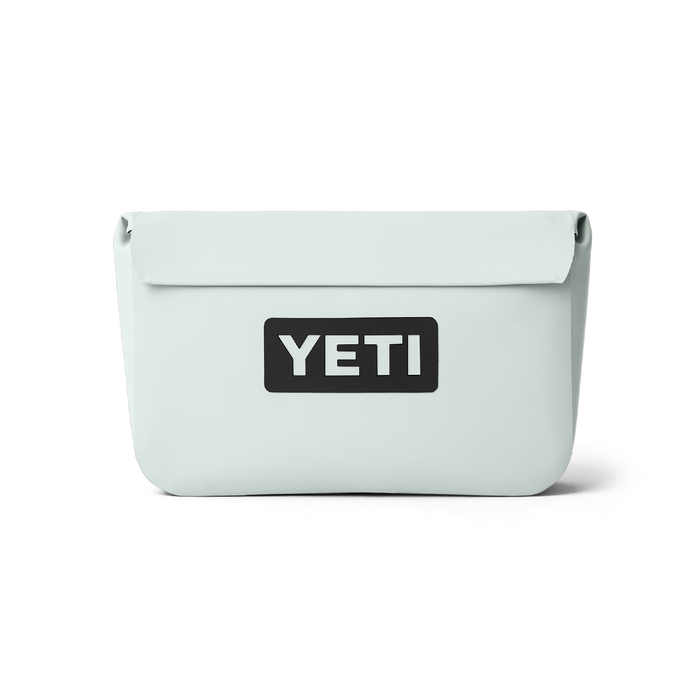 Yeti Sidekick Dry 3l Gear Case [col:ridgeline]