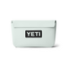 Yeti Sidekick Dry 3l Gear Case [col:ridgeline]