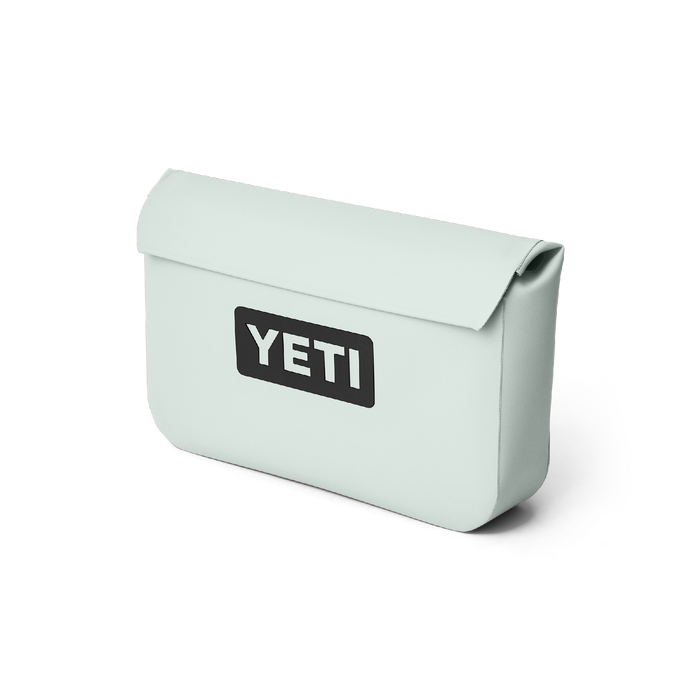 Yeti Sidekick Dry 3l Gear Case [col:ridgeline]