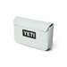Yeti Sidekick Dry 3l Gear Case [col:ridgeline]