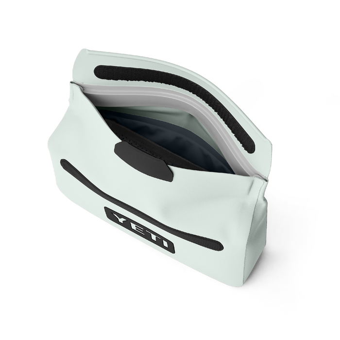 Yeti Sidekick Dry 3l Gear Case [col:ridgeline]