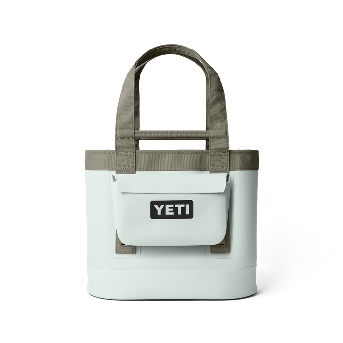 Yeti Sidekick Dry 3l Gear Case [col:ridgeline]